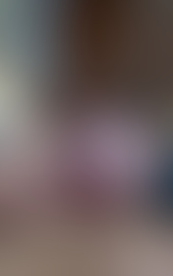 Locked due to age restriction