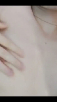 Do You Like My Tits?