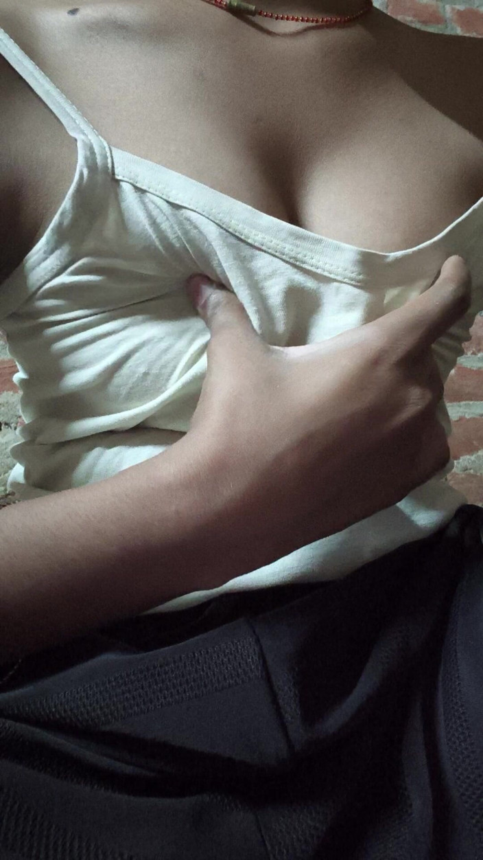 Monale2s: Sexy Video