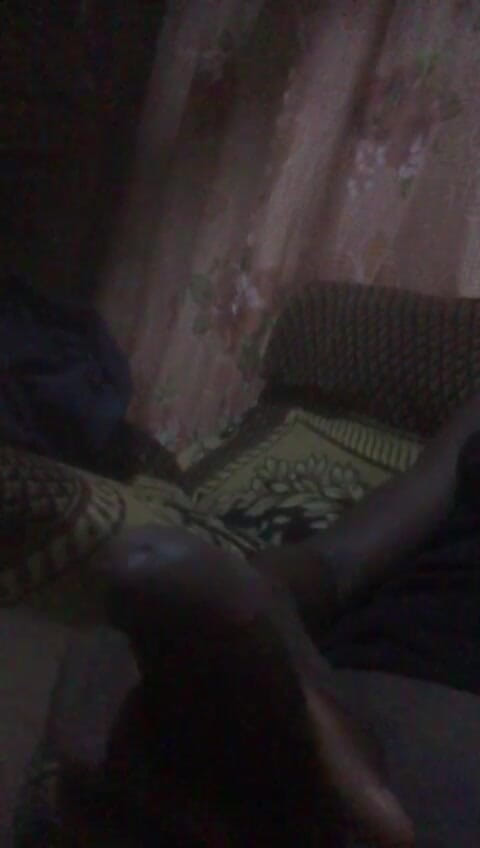 yobo1nene: Amadu