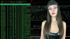 Cyber Assault - Extortion Fantasy