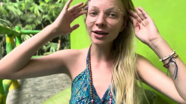 Goddess_Bella_Rae: Castidad intermitente