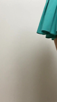 Fetish Kaki - Tumit, Kaki, Skirt