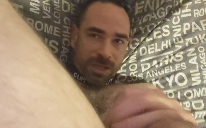 Cumhungry69: Cumhungry Slut