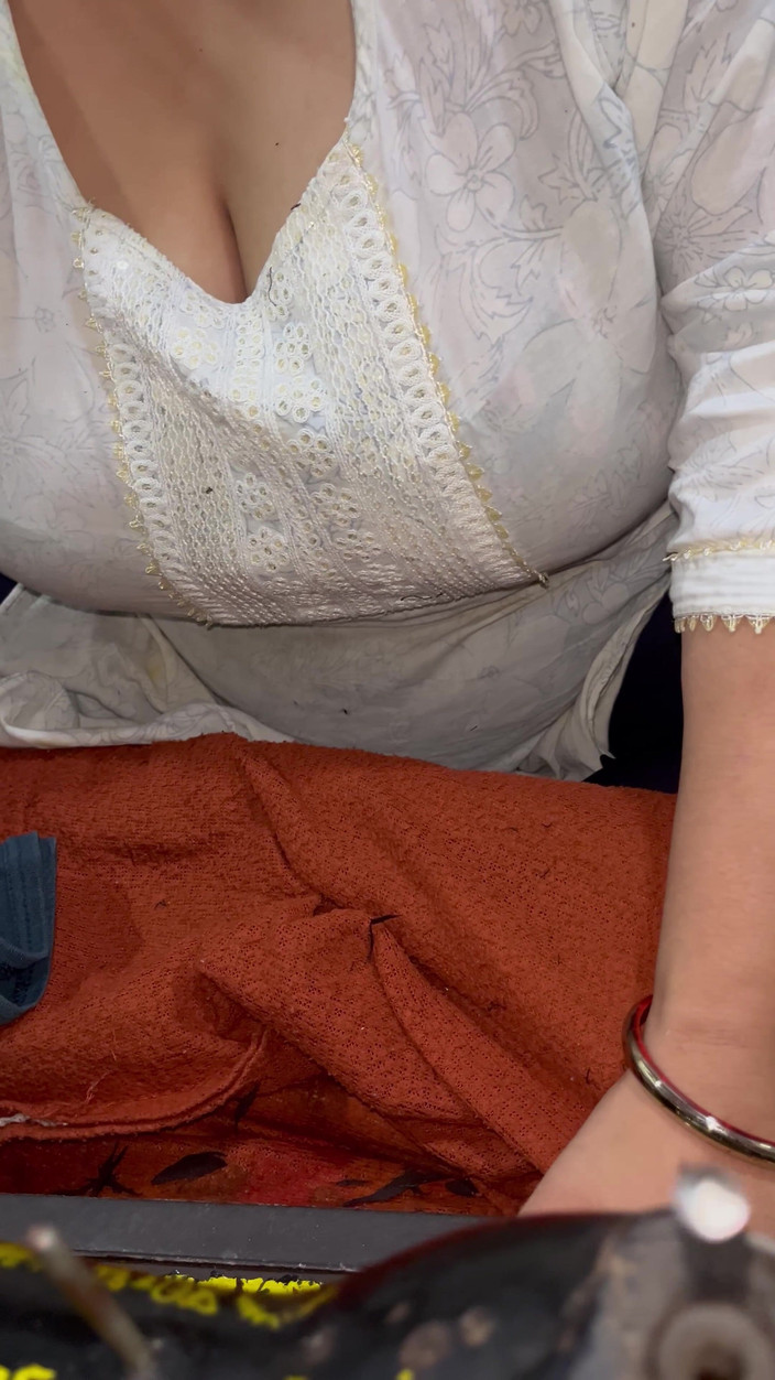 Catchybusty: Deep, Hard, and Wild