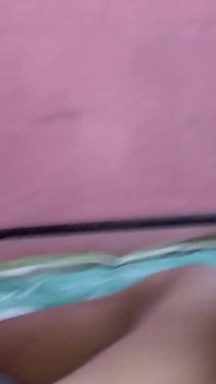 Desi Bhabhi Ki Desi Chudai of the Village