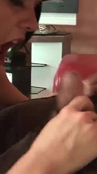 Tetas grandes y coños mojados calientes # 8 - videos más calientes