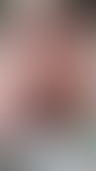 Hot Sex in Hot Tub, Horny Boy and Hung Stepdaddy Jay Taylor Outdoor