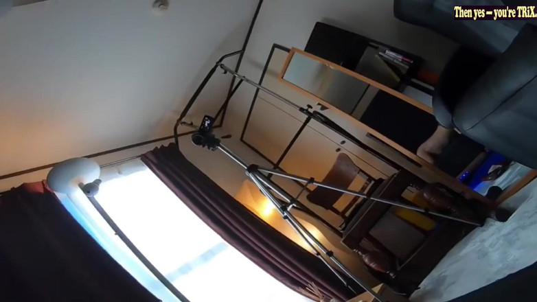 The Sexual Issues: Азиатский ангел 26658