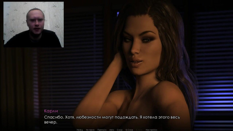 3DXXXTEEN2 Cartoon: Ihre nasse muschi gefickt und auf ihr hübsches gesicht - 3D-porno - cartoon-sex...