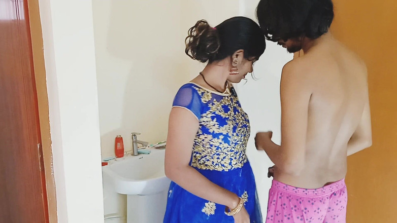 Vija: 18 Year Old Girl Sex Videos.