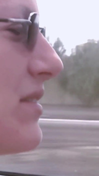 Sexy Video: Emy