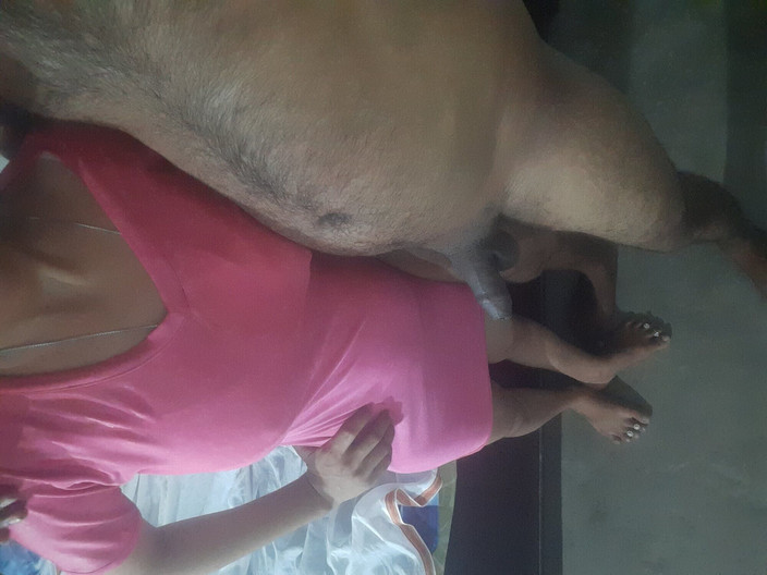 Satyam: Good Night M Mari Girlfriend