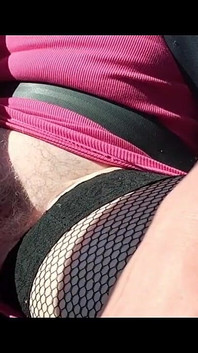 5月1日のオン・ザ・ロード