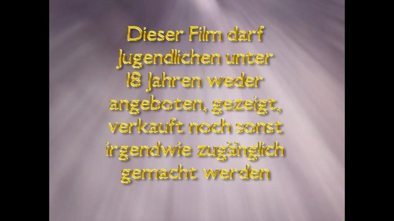 MMV films - The Original: Seks threesome bareng gadis-gadis hot dengan tubuh aduhai dientot habis-habisan...