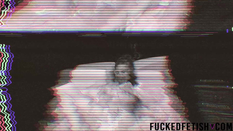 Fucked fetish: Free Wet Short Pink Pee Desperate Before Bed