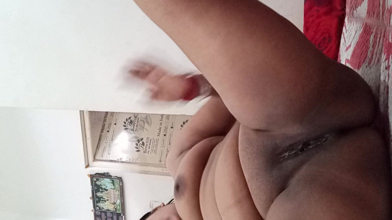 Mg3947731: Husband Wife Deshi Sexy Vedio in Hindi