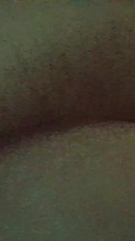 Cewek seksi dengan tubuh raksasa ini dudukin wajahmu