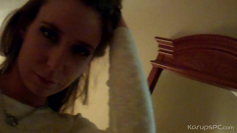 Karups Solo: Ashlynn Arqueiro