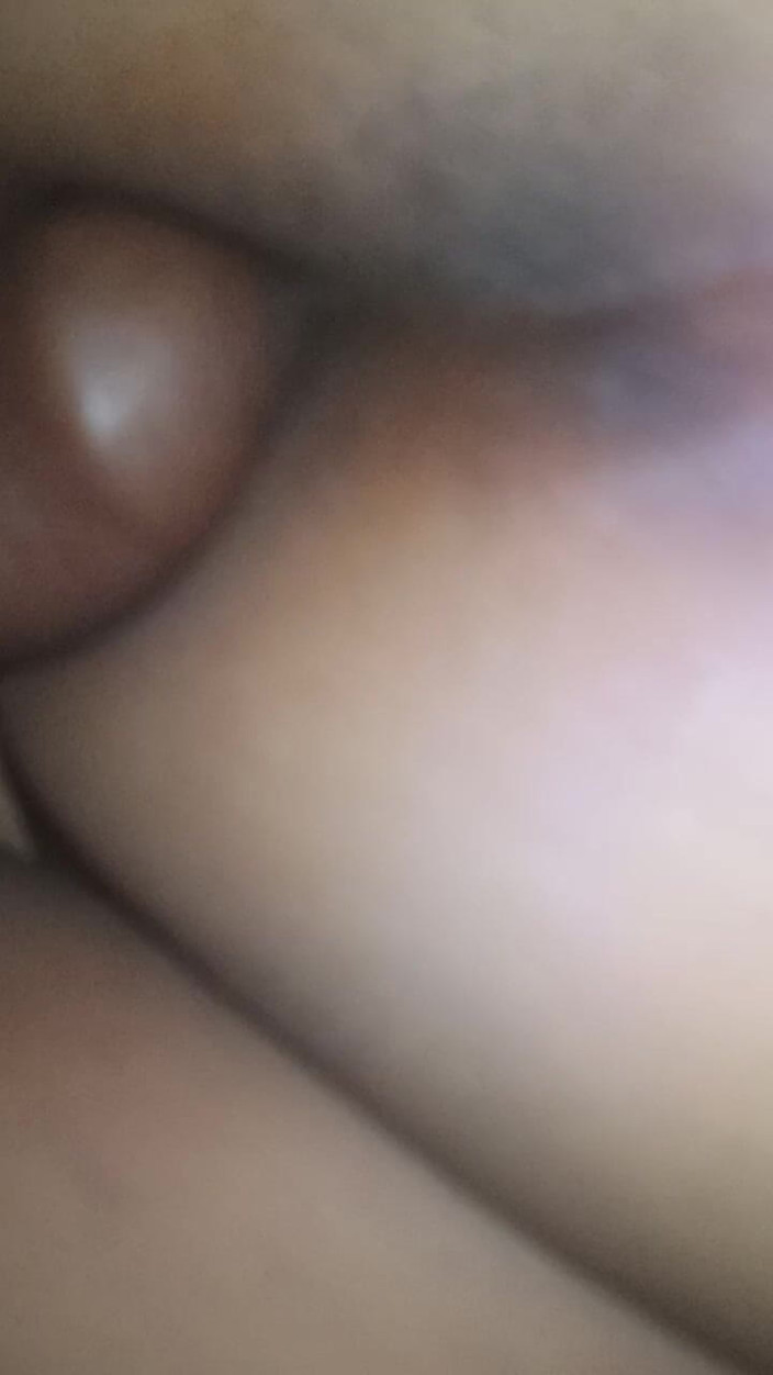 skkumari257: Indické video bhabhi