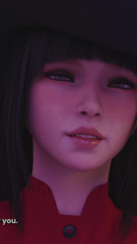 シャマンデヴの『Shadows of Desire』 - 不誠実な彼女がBBC 51を食べる