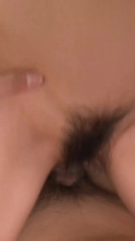 JAV หนังโป๊ญี่ปุ่นร้อนๆ เย็ดสาววัย18เซ็กซี่ ปล่อยน้ำควยในปาก