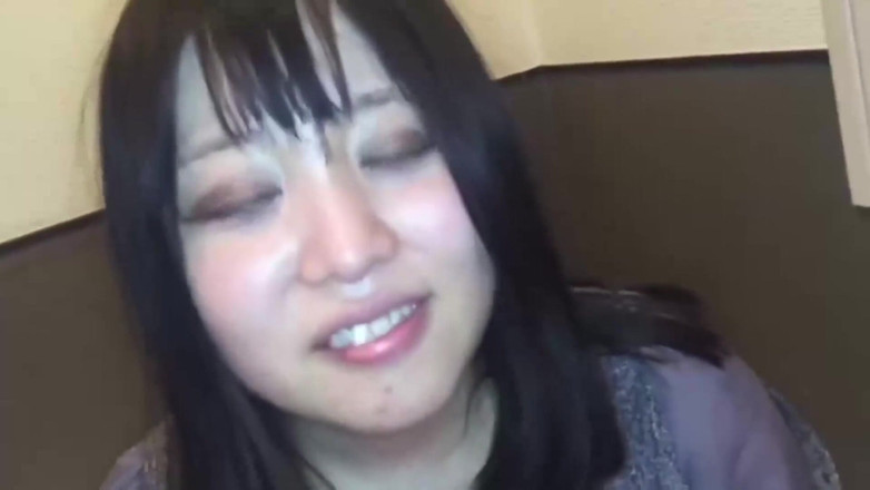 Asians in love: Teen Omunibus