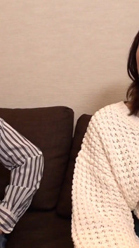 Part 1【i Want to Be Treated Like a Sex Toy…】