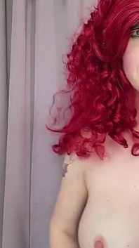 Poison Ivy City Wide JOI