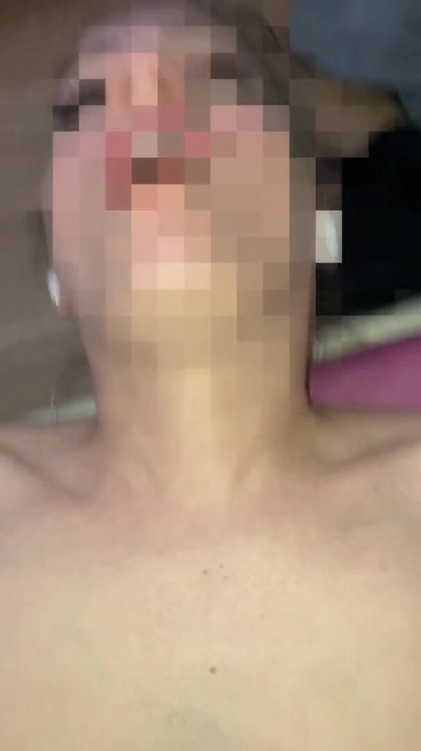 PlavaGazella: Jedno z mých nejlepších šukání