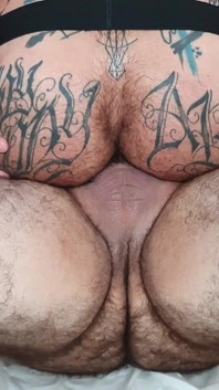 Cocked and Loaded
