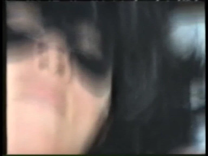 90's Italian Amateur: 90s Italian Amateur Sex with Ordinary Masked People #2
