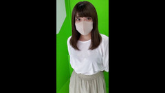 Sky Angel: アジアの天使 754