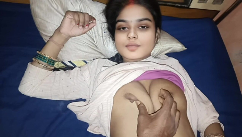 RAKP355: Nová sexy moje žena je Desi a Beuityfull Girl Xnxx Video...