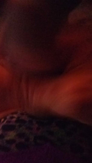 HornyBvisalia: 내 대물 자지에게 보지를 필요로 하는 쓰리섬