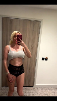 Just a Cute Outfit