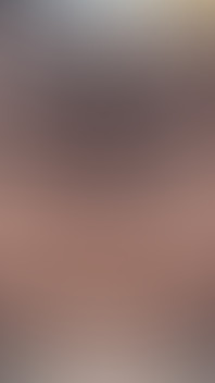 Big Codickck Fuck Boy Ass Cum