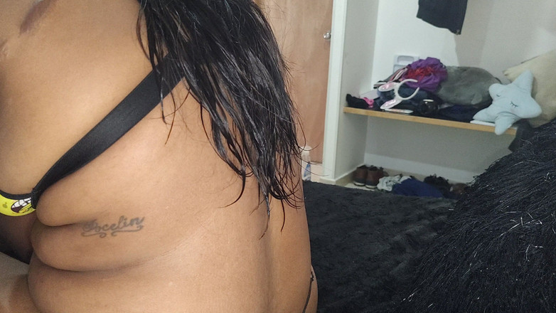 PABLO N3GROBAR: 哥伦比亚骗子婊子 vol11