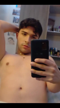 Underwear