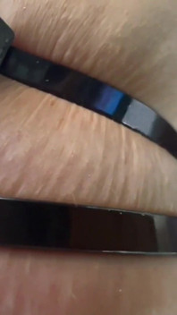 The Titty Milker