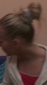 Insatiable Blonde MILF Drains Every Toy Deep Inside