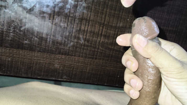 Ritu Bhabhi: Buwa Ki Ladki Ne Kya Mast Land Ki Massage Ki...