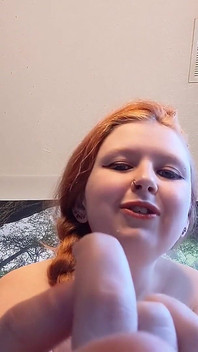 ジャイアンテスSPH