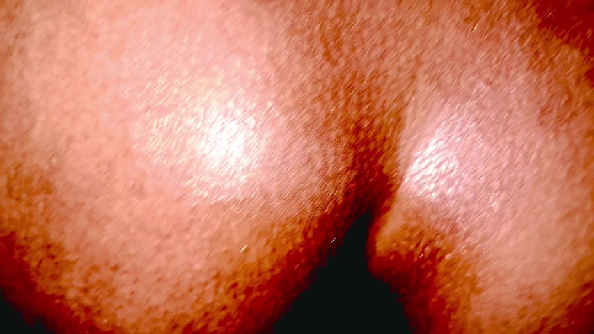 Late Night Ass Fuck (Sweetyx)