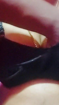 Desi Village Bhabhi Hot Sex Video