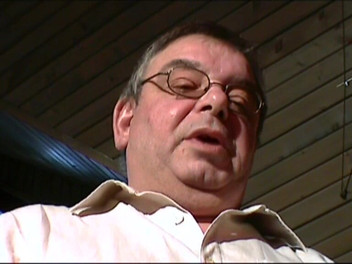 German Kink: जर्मन लाल बालों वाली की चुदाई