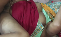 Sabina244: Moja dość ciocia w dniu przyjęcia, seksowna stara ciocia obchodziła...