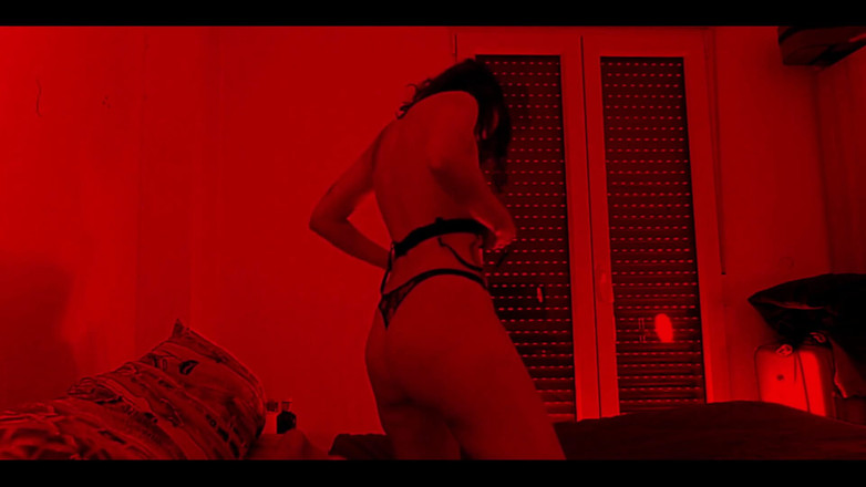 Hard & Rock cc: Sedněte si, užijte si výhledy!