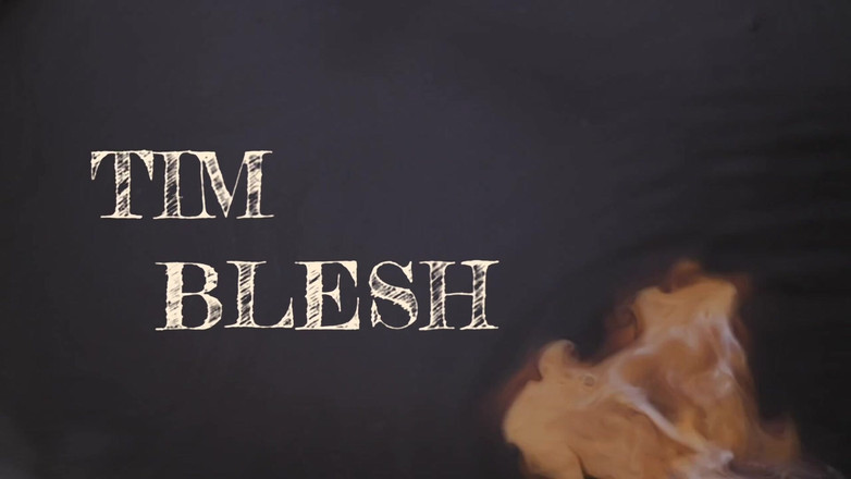 bleshporn: Morning Boner Tim Blesh