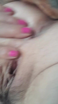 Manya Sexy